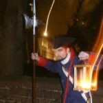 Heidelberg: Christmas Market tour with the Night Watchman - Exploring Heidelberg with the Night Watchman: A Detailed Review