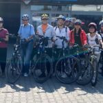 Heidelberg: City tour by e-bike - What the Reviews Say