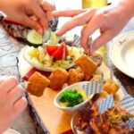 Heidelberg: Culinary city tour with delicious samples - Frequently Asked Questions