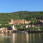 Heidelberg: Experience our history 1.5-hour walking tour through the old town - Final Thoughts