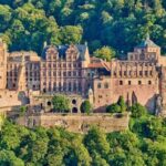 Heidelberg: Express Walk with a Local in 60 minutes - Analyzing the Value