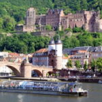Heidelberg: Green City Tour with the Neckarsonne solar ship - Why It Matters: The Experience in Context