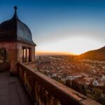 Heidelberg: Heidelberg Castle Garden & Outside Private Tour - Who Would Love This Tour?