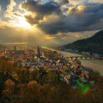 Heidelberg Like a Local: Customized Private Tour - What Travelers Say About Their Guides