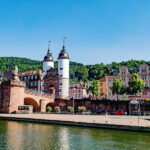 Heidelberg: Neckar River Sightseeing Cruise with a Drink - Final Thoughts — Is It Worth It?