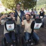 Heidelberg & Neckar Valley: Segway Tour - 360 Degrees - The Sum Up: Is It Worth It?