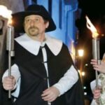 Heidelberg: Night Watchman Historic Adventure Tour - The Sum Up