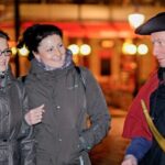 Heidelberg: night watchman tour through the old town - Final Thoughts: Is It Worth It?