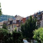 Heidelberg Old Town Private Walking Tour including Castle Visit - Final Thoughts: Who Should Book This Tour?