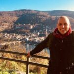 Heidelberg old Town Tour. - An In-Depth Look at the Heidelberg Old Town Tour