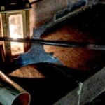 Heidelberg: On the trail of the Night Watchmen - Practicalities and Value