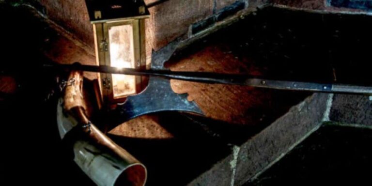 Heidelberg: On the trail of the Night Watchmen - Practicalities and Value