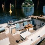 Heidelberg: Private boat trip with captain, 1.5 hours, up to 12 guests, from $40 per person - Final Thoughts: Is It Worth It?