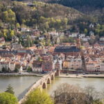 Heidelberg: Private Day Trip with Castle, Cruise & Beer - Who Will Love This Tour?