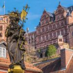 Heidelberg Private Walking Tour With A Professional Guide - The Value of a Private Guided Tour