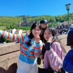 Heidelberg: Private Walking Tour with Local Guide - FAQs