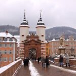 Heidelberg Scavenger Hunt and Highlights Self-Guided Tour - The Sum Up
