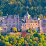 Heidelberg: Sunset Photo Walk - FAQ