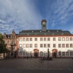 Heidelberg: The University in the Old Town - FAQ
