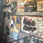 Heidelberg's Altstadt: A Self-Guided Audio Tour - Practical Details and What You Get