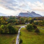 Heidiland and Liechtenstein Tour from Zurich - FAQ