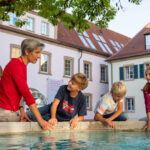 Heilbronn: Kleine Citytour am Samstag - Who Will Enjoy This Tour?