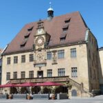 Heilbronn Private Guided Walking Tour - Who Will Love This Tour?