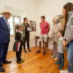 Heinfels Castle: Guided tour of the castle - Final Thoughts