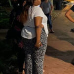 Helen: Haunts Ghost Tour with Paranormal Investigation - What We Loved