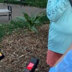 Helen Haunts, Murder, Mystery Tour With Paranormal Investigation - What Travelers Love About This Tour