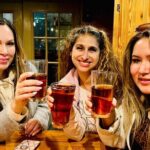 Helen Hike Wine and Dine Private Tour from Atlanta - Who Will Love This Tour?