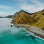 Heli-Fish Marlborough Sounds D'Urville Island Indulgence - 'Catch and Dine' - Final Thoughts