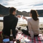 Heli-Picnic Alpine Lake Kahurangi National Park - Who Will Love This Tour?