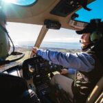 Heli-Scenic Abel Tasman Experience - A Closer Look at the Abel Tasman Experience