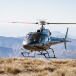 Heli-Scenic Nelson Mountain Adventure - Why It’s Worth the Price
