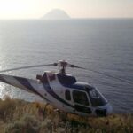 Helicopter flight over Mount Etna - Practical Details and Booking Insights