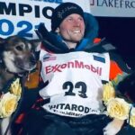 Helicopter Glacier Dogsled Tour + Lower Glacier Landing - ANCHORAGE AREA - Final Thoughts