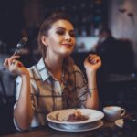 Helicopter + lunch at Cornelius Seafood Restaurant - FAQ