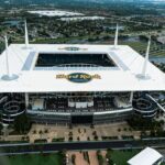 Helicopter Miami Grand Tour - Final Thoughts