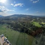 HELICOPTER SIGHTSEEING ONE DAY TOUR ZAKOPANE FROM KRAKOW - Why This Tour Delivers Good Value