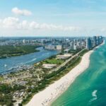 Helicopter Tour: Fort Lauderdale to Miami Beach - A Closer Look at the Experience