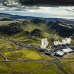 Helicopter tour from Reykjavik: Hengill Area with at site landing - Practical Details: Price, Group Size, and What’s Included