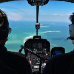 Helicopter Tour in Tarpon Springs, Clearwater Beaches & Caladesi Island - Who Will Love This Tour?