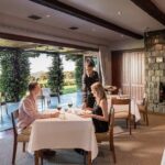 Helicopter Tour - Spicers Peak Lodge - What Travelers Say