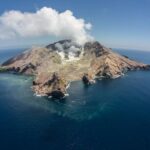 Helicopter White Island / Mount Tarawera 'Volcanic Extremes' - Final thoughts on the value