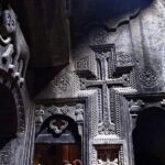 Hellenistic Garni Temple and Geghard Monastery - Final Thoughts: A Must-Do Armenia Experience