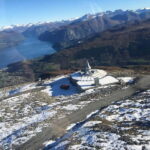 Hellesylt: Fjord to Sky. Scenic Escape to Stranda Gondola - Breaking Down the Itinerary