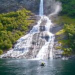 Hellesylt: Guided Geirangerfjord Boat Tour - Final Thoughts: Who Should Consider This Tour?