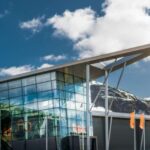Hellisheiði Geothermal Plant: Exhibition with Audio Tour - In-Depth Review of the Hellisheiði Geothermal Exhibition