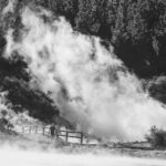 Hell's Gate Geothermal Walk - The Itinerary in Detail